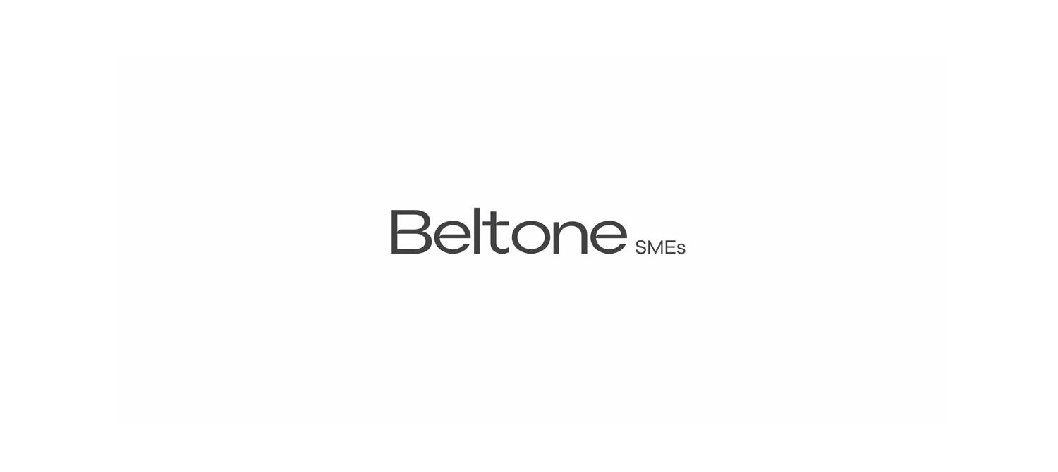 Beltone Holding secures SME finance license from FRA


